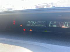 �¿��������ݾ��դ����ʢ���ʬ�ݾڡ��񻺼֤�Ǽ�ָ壳���͢���֤�Ǽ�ָ壱������ݾڴ��֤Ȥʤ�ޤ��ˡ�����¾Ĺ���ݾڡ�ͭ���ˤ⤴�Ѱդ��Ƥ���ޤ�����Ĺ���ݾڤ����ӤǤ����ξ�ˤϾ�郎�������ޤ��� 6