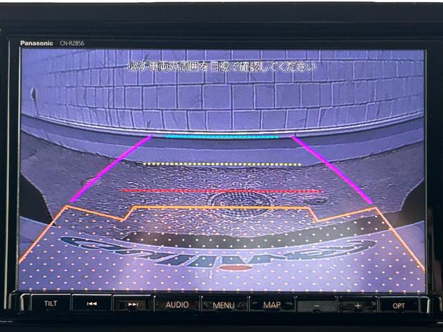 ジムニー ＸＣ　ＨＫＳサイド出しマフラー　ビルシュタイン　リフトアップ　衝突軽減ブレーキ　ワンオーナー　純正８型ナビ　フルセグＴＶ　ＣＤ　ＤＶＤ　ＢＴ　バックカメラ　スマートキー　ＥＴＣ　ドラレコ　　クルコン　禁煙車（3枚目）