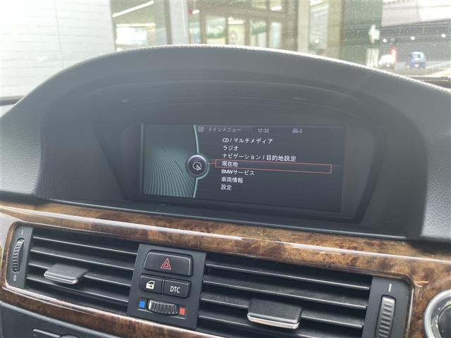 ３シリーズ ３２５ｉ（6枚目）