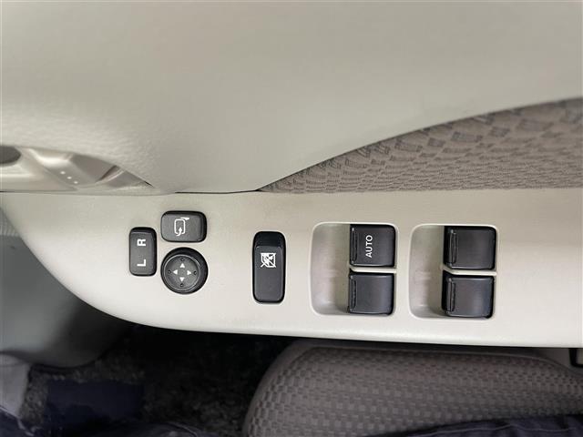 エブリイ ジョインターボ　ワンオーナー、純正オーディオ（ＡＭ、ＦＭ、ＣＤ、ＡＵＸ）、ヘッドライトレベライザー、スライドドア、純正フロアマット、ＡＢＳ、フルタイム４ＷＤ、インタークーラー付きターボ、イモビライザー（32枚目）