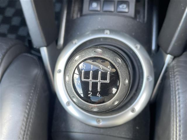 ＴＴクーペ １．８Ｔ（20枚目）