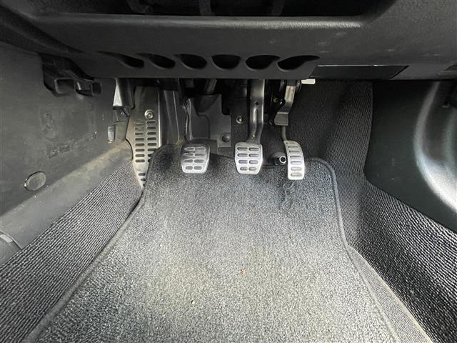 ＴＴクーペ １．８Ｔ（33枚目）