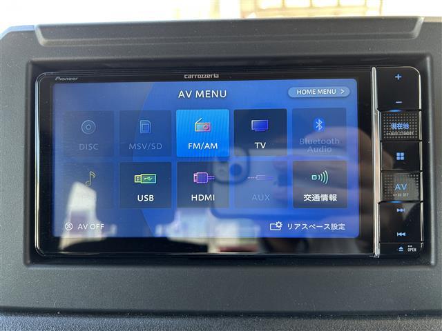 ジムニー XC ワンオーナー SDナビ HDMI 衝突軽減ブレーキ LDA バックモニター シートヒーター ステアリングスイッチ クルコン スマートキー ETC プッシュスタート 横滑り防止装置 純正フロアマット(21枚目)