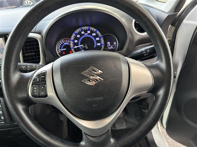 スペーシア X ワンオーナー/社外SDナビ(FM/AM/BT/ワンセグTV)/アイドリングストップ/ビルトインETC/片側パワスラ/D席シートヒーター/フロアマット/ドアバイザー/ABS/LDA/衝突軽減ブレーキ(11枚目)