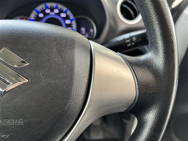 スペーシア X ワンオーナー/社外SDナビ(FM/AM/BT/ワンセグTV)/アイドリングストップ/ビルトインETC/片側パワスラ/D席シートヒーター/フロアマット/ドアバイザー/ABS/LDA/衝突軽減ブレーキ(14枚目)