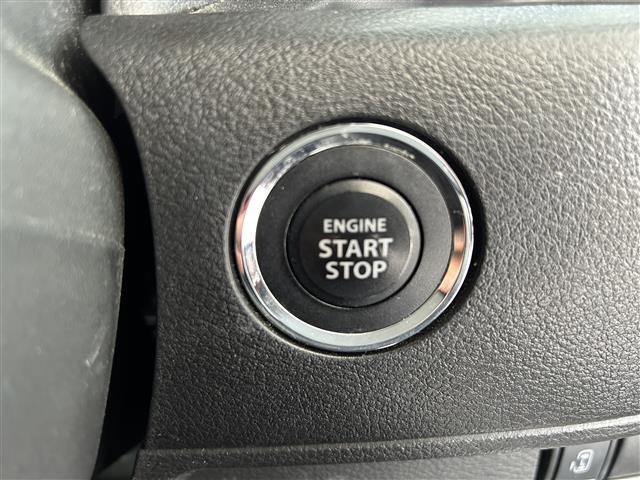 スペーシア X ワンオーナー/社外SDナビ(FM/AM/BT/ワンセグTV)/アイドリングストップ/ビルトインETC/片側パワスラ/D席シートヒーター/フロアマット/ドアバイザー/ABS/LDA/衝突軽減ブレーキ(15枚目)