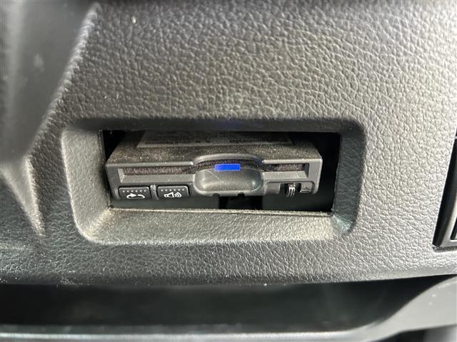 スペーシア X ワンオーナー/社外SDナビ(FM/AM/BT/ワンセグTV)/アイドリングストップ/ビルトインETC/片側パワスラ/D席シートヒーター/フロアマット/ドアバイザー/ABS/LDA/衝突軽減ブレーキ(18枚目)