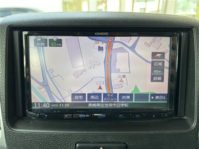 スペーシア X ワンオーナー/社外SDナビ(FM/AM/BT/ワンセグTV)/アイドリングストップ/ビルトインETC/片側パワスラ/D席シートヒーター/フロアマット/ドアバイザー/ABS/LDA/衝突軽減ブレーキ(20枚目)