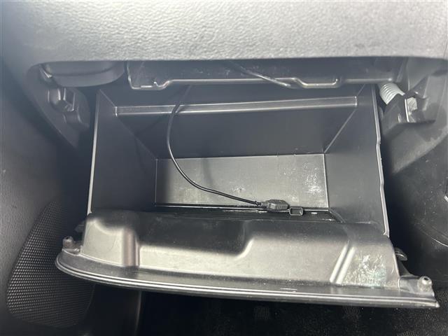 スペーシア X ワンオーナー/社外SDナビ(FM/AM/BT/ワンセグTV)/アイドリングストップ/ビルトインETC/片側パワスラ/D席シートヒーター/フロアマット/ドアバイザー/ABS/LDA/衝突軽減ブレーキ(24枚目)