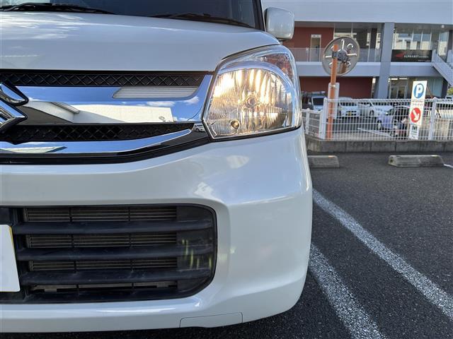 スペーシア X ワンオーナー/社外SDナビ(FM/AM/BT/ワンセグTV)/アイドリングストップ/ビルトインETC/片側パワスラ/D席シートヒーター/フロアマット/ドアバイザー/ABS/LDA/衝突軽減ブレーキ(37枚目)