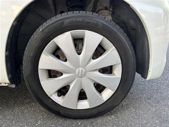 スペーシア X ワンオーナー/社外SDナビ(FM/AM/BT/ワンセグTV)/アイドリングストップ/ビルトインETC/片側パワスラ/D席シートヒーター/フロアマット/ドアバイザー/ABS/LDA/衝突軽減ブレーキ(38枚目)