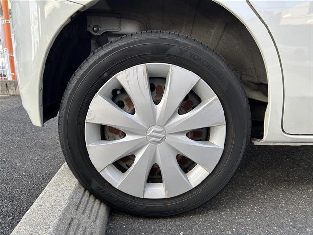 スペーシア X ワンオーナー/社外SDナビ(FM/AM/BT/ワンセグTV)/アイドリングストップ/ビルトインETC/片側パワスラ/D席シートヒーター/フロアマット/ドアバイザー/ABS/LDA/衝突軽減ブレーキ(40枚目)