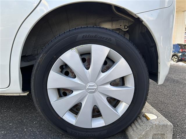 スペーシア X ワンオーナー/社外SDナビ(FM/AM/BT/ワンセグTV)/アイドリングストップ/ビルトインETC/片側パワスラ/D席シートヒーター/フロアマット/ドアバイザー/ABS/LDA/衝突軽減ブレーキ(41枚目)