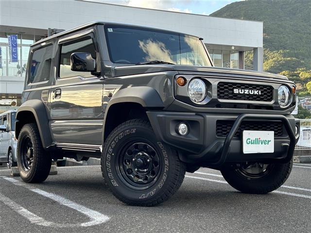 この度はガリバーの在庫をご覧頂きまして、有り難う御座います。