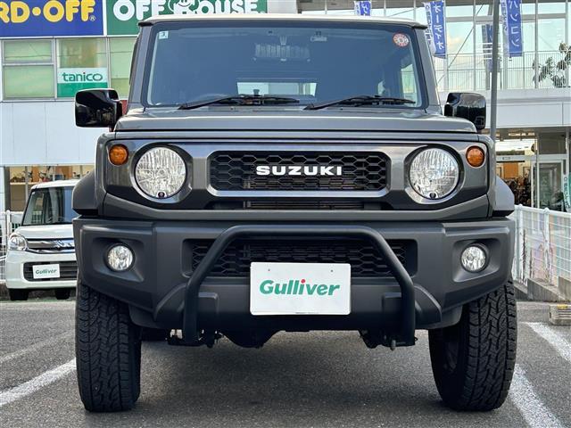 プライム市場上場!ガリバーグループは全国約460店舗※のネットワーク!※2022年5月現在