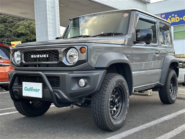 ガリバーグループでは主要メーカー、主要車種をお取り扱いしております。全国約460店舗の在庫の中からお客様にピッタリの一台をご提案します。