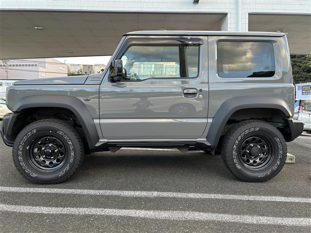 修復歴※などしっかり表記で安心をご提供!※当社基準による調査の結果、修復歴車と判断された車両は一部店舗を除き、販売を行なっておりません。万一、納車時に修復歴があった場合にはご契約の解除等に応じます。