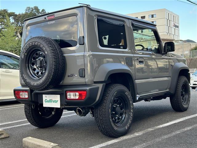 ガラスコーティング、ナビゲーション、ETCなど、その他のパーツの取り付けお見積もりのご相談も承っております!!クルマのこと何でもお任せください!