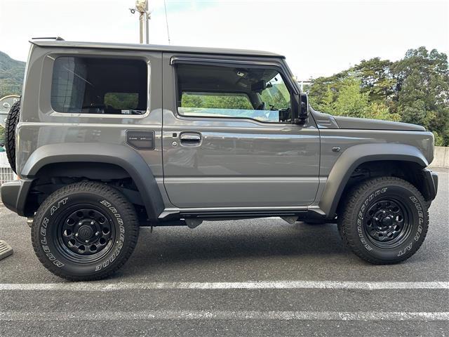 【オートローン】支払い回数が120回払い可能!ボーナスの併用払いが選べ、6回から120回払いまで自由に設定出来ます。