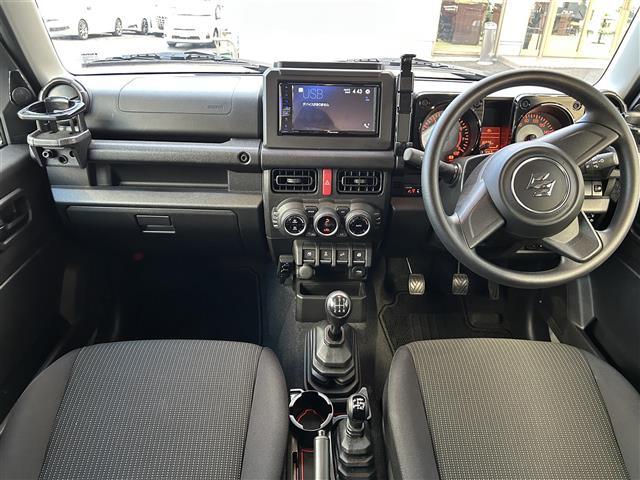 買取実績No,1※のガリバーだからこそできる高価買取!※2020年1月 (株)日本能率協会総合研究所調べ(国内中古車買取市場の大手買取専門業者を対象とした「中古自動車買取台数No.1調査」より)