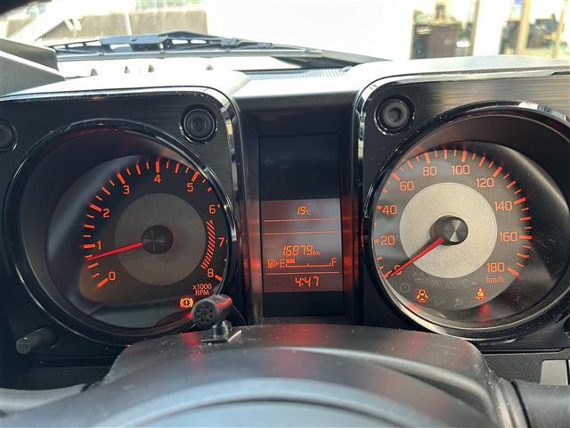 気になる車はまずはお気に入り登録をお願いいたします!