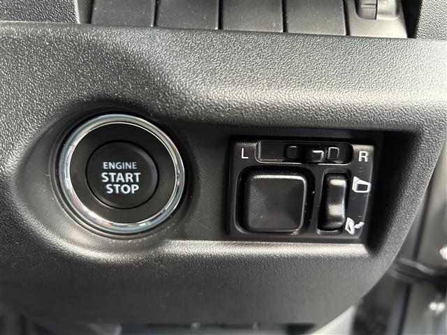 ガリバーグループでは新鮮在庫が毎日約500台入荷!ワクワクするクルマ選びをご提案します!