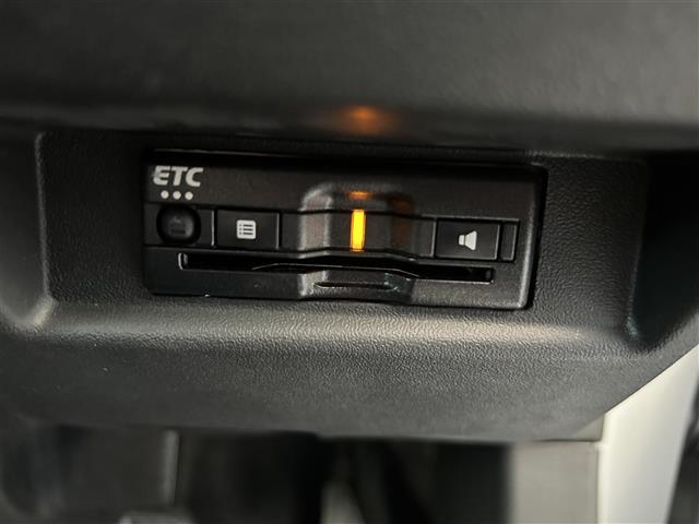 商談ルームにはキッズルームも完備しています☆お子様連れでもゆっくりとお車をお選びいただけます!