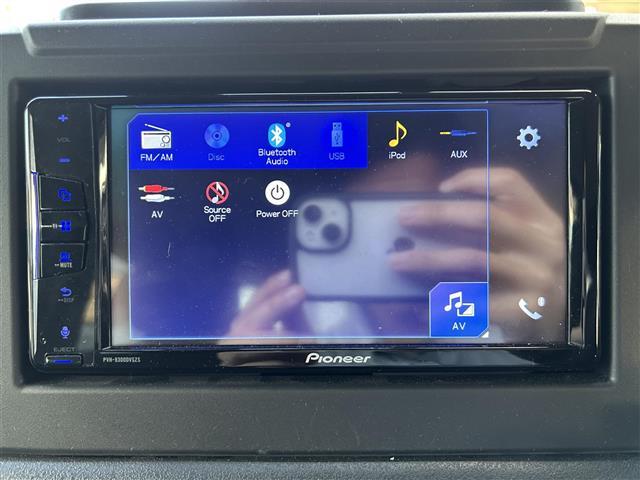 店頭在庫以外にも全国約4万台※の在庫から、ぴったりな1台をご提案します!※2023年10月現在の在庫台数です。売約済の可能性があります。