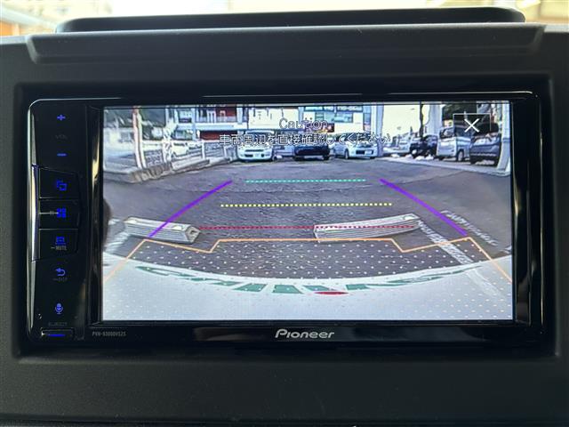 店頭販売もしておりますので、先に在庫が無くなってしまうこともございます。気になる車はまずはお問い合わせください!