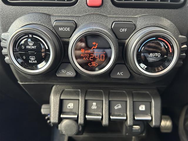 掲載箇所以外にご希望の写真がございましたら、お気軽にお問い合わせ下さい!メールや郵送でお送りさせていただきます。