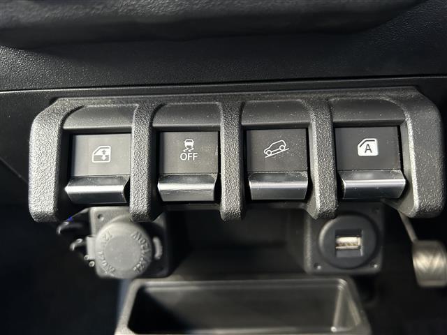 みなさまのお車選びのお手伝いをさせてください!スタッフ一同心よりご来店、お問い合わせをお待ちしております!