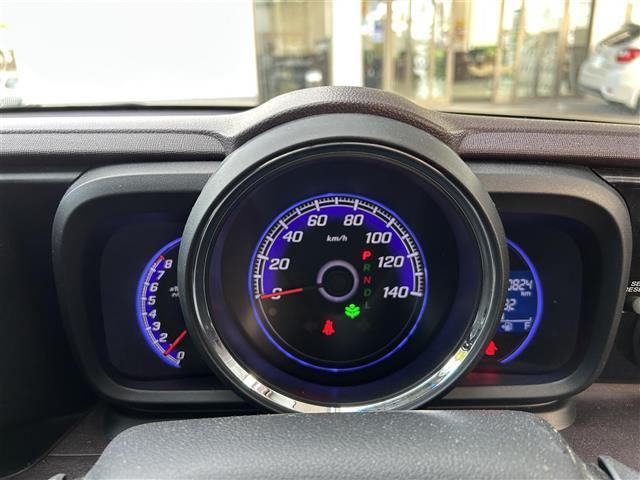 Ｎ－ＯＮＥ プレミアム・Ｌパッケージ　ＥＣＬＩＰＳＥナビ（ＡＶＮ－Ｚ０３ｉ）（フルセグ、ＡＭ、ＦＭ、ＢＴオーディオ、ＣＤ、ＤＶＤ）、バックカメラ、プッシュスタート、ＡＡＣ、電格ウィンカーミラー、ＥＴＣ、横滑り防止機能、純正ＡＷ（12枚目）