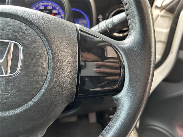 Ｎ－ＯＮＥ プレミアム・Ｌパッケージ　ＥＣＬＩＰＳＥナビ（ＡＶＮ－Ｚ０３ｉ）（フルセグ、ＡＭ、ＦＭ、ＢＴオーディオ、ＣＤ、ＤＶＤ）、バックカメラ、プッシュスタート、ＡＡＣ、電格ウィンカーミラー、ＥＴＣ、横滑り防止機能、純正ＡＷ（15枚目）