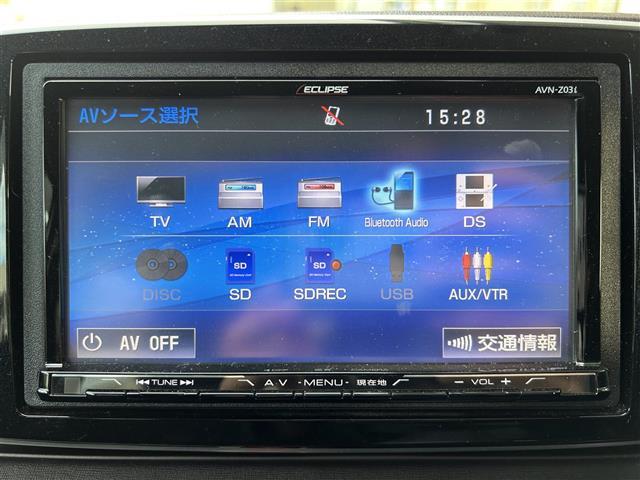 Ｎ－ＯＮＥ プレミアム・Ｌパッケージ　ＥＣＬＩＰＳＥナビ（ＡＶＮ－Ｚ０３ｉ）（フルセグ、ＡＭ、ＦＭ、ＢＴオーディオ、ＣＤ、ＤＶＤ）、バックカメラ、プッシュスタート、ＡＡＣ、電格ウィンカーミラー、ＥＴＣ、横滑り防止機能、純正ＡＷ（22枚目）