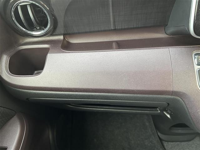 Ｎ－ＯＮＥ プレミアム・Ｌパッケージ　ＥＣＬＩＰＳＥナビ（ＡＶＮ－Ｚ０３ｉ）（フルセグ、ＡＭ、ＦＭ、ＢＴオーディオ、ＣＤ、ＤＶＤ）、バックカメラ、プッシュスタート、ＡＡＣ、電格ウィンカーミラー、ＥＴＣ、横滑り防止機能、純正ＡＷ（26枚目）