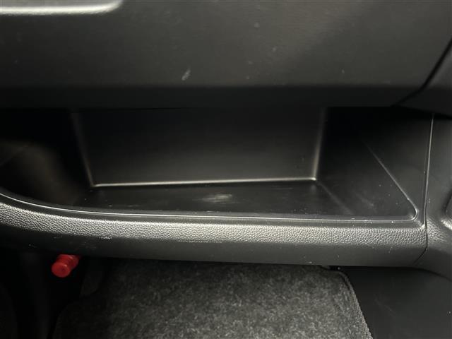 Ｎ－ＯＮＥ プレミアム・Ｌパッケージ　ＥＣＬＩＰＳＥナビ（ＡＶＮ－Ｚ０３ｉ）（フルセグ、ＡＭ、ＦＭ、ＢＴオーディオ、ＣＤ、ＤＶＤ）、バックカメラ、プッシュスタート、ＡＡＣ、電格ウィンカーミラー、ＥＴＣ、横滑り防止機能、純正ＡＷ（27枚目）