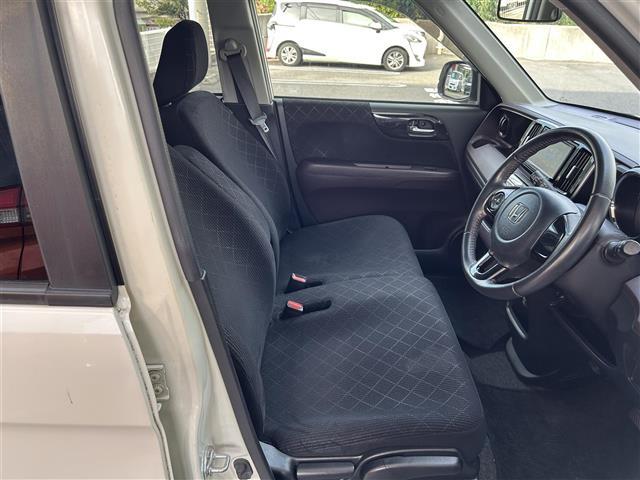 Ｎ－ＯＮＥ プレミアム・Ｌパッケージ　ＥＣＬＩＰＳＥナビ（ＡＶＮ－Ｚ０３ｉ）（フルセグ、ＡＭ、ＦＭ、ＢＴオーディオ、ＣＤ、ＤＶＤ）、バックカメラ、プッシュスタート、ＡＡＣ、電格ウィンカーミラー、ＥＴＣ、横滑り防止機能、純正ＡＷ（32枚目）