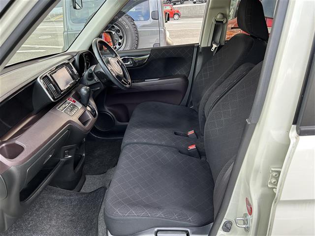 Ｎ－ＯＮＥ プレミアム・Ｌパッケージ　ＥＣＬＩＰＳＥナビ（ＡＶＮ－Ｚ０３ｉ）（フルセグ、ＡＭ、ＦＭ、ＢＴオーディオ、ＣＤ、ＤＶＤ）、バックカメラ、プッシュスタート、ＡＡＣ、電格ウィンカーミラー、ＥＴＣ、横滑り防止機能、純正ＡＷ（33枚目）