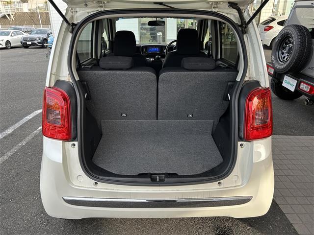 Ｎ－ＯＮＥ プレミアム・Ｌパッケージ　ＥＣＬＩＰＳＥナビ（ＡＶＮ－Ｚ０３ｉ）（フルセグ、ＡＭ、ＦＭ、ＢＴオーディオ、ＣＤ、ＤＶＤ）、バックカメラ、プッシュスタート、ＡＡＣ、電格ウィンカーミラー、ＥＴＣ、横滑り防止機能、純正ＡＷ（36枚目）