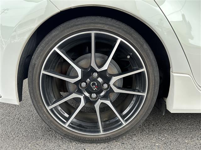 アクア G G’s ☆純正SDナビ・AM/FM/CD/BT/フルセグTV☆バックカメラ☆ステアリングスイッチ☆クルーズコントロール☆前席シートヒーター☆オートライト☆オートハイビーム☆衝突軽減ブレーキ(34枚目)