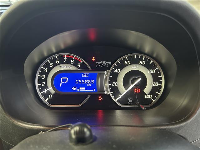 デイズルークス ハイウェイスター　Ｘ　純正ナビ／アラウンドビューモニター／フルセグＴＶ／エマージェンシーブレーキ／片側パワースライドドア／Ｂｌｕｅｔｏｏｔｈ／スマートキー／キセノンヘッドライト／サーキュレーター／アイドリングストップ（12枚目）