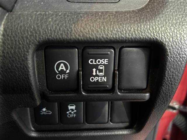 デイズルークス ハイウェイスター　Ｘ　純正ナビ／アラウンドビューモニター／フルセグＴＶ／エマージェンシーブレーキ／片側パワースライドドア／Ｂｌｕｅｔｏｏｔｈ／スマートキー／キセノンヘッドライト／サーキュレーター／アイドリングストップ（14枚目）