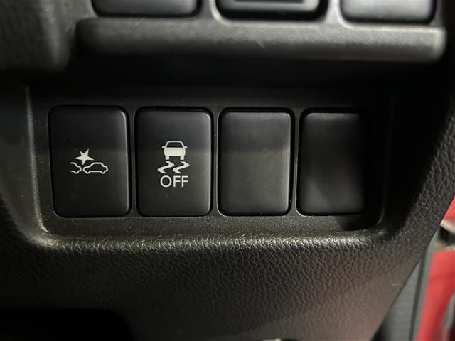 デイズルークス ハイウェイスター　Ｘ　純正ナビ／アラウンドビューモニター／フルセグＴＶ／エマージェンシーブレーキ／片側パワースライドドア／Ｂｌｕｅｔｏｏｔｈ／スマートキー／キセノンヘッドライト／サーキュレーター／アイドリングストップ（15枚目）