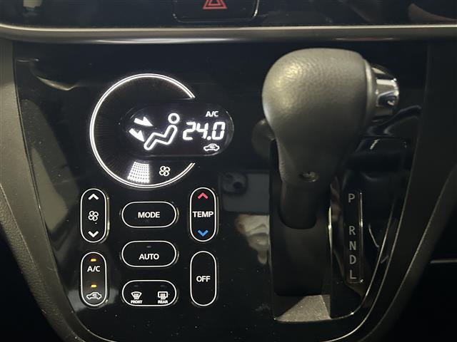 デイズルークス ハイウェイスター　Ｘ　純正ナビ／アラウンドビューモニター／フルセグＴＶ／エマージェンシーブレーキ／片側パワースライドドア／Ｂｌｕｅｔｏｏｔｈ／スマートキー／キセノンヘッドライト／サーキュレーター／アイドリングストップ（20枚目）