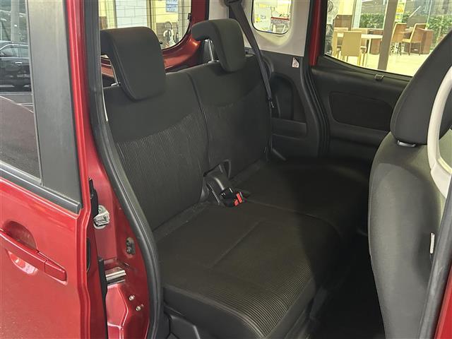 デイズルークス ハイウェイスター　Ｘ　純正ナビ／アラウンドビューモニター／フルセグＴＶ／エマージェンシーブレーキ／片側パワースライドドア／Ｂｌｕｅｔｏｏｔｈ／スマートキー／キセノンヘッドライト／サーキュレーター／アイドリングストップ（23枚目）