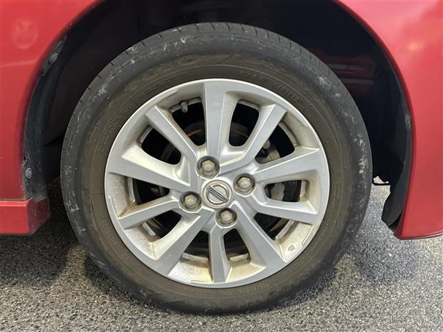 デイズルークス ハイウェイスター　Ｘ　純正ナビ／アラウンドビューモニター／フルセグＴＶ／エマージェンシーブレーキ／片側パワースライドドア／Ｂｌｕｅｔｏｏｔｈ／スマートキー／キセノンヘッドライト／サーキュレーター／アイドリングストップ（26枚目）