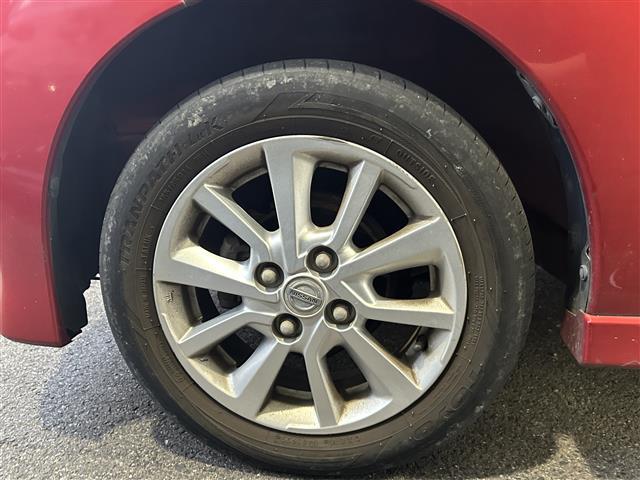 デイズルークス ハイウェイスター　Ｘ　純正ナビ／アラウンドビューモニター／フルセグＴＶ／エマージェンシーブレーキ／片側パワースライドドア／Ｂｌｕｅｔｏｏｔｈ／スマートキー／キセノンヘッドライト／サーキュレーター／アイドリングストップ（27枚目）