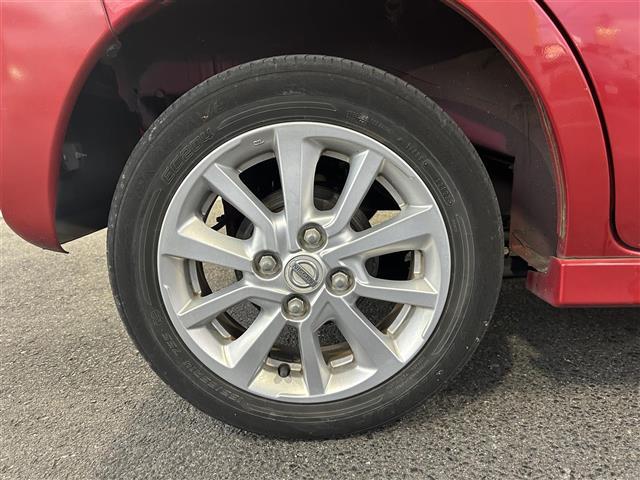 デイズルークス ハイウェイスター　Ｘ　純正ナビ／アラウンドビューモニター／フルセグＴＶ／エマージェンシーブレーキ／片側パワースライドドア／Ｂｌｕｅｔｏｏｔｈ／スマートキー／キセノンヘッドライト／サーキュレーター／アイドリングストップ（28枚目）