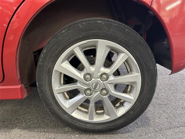 デイズルークス ハイウェイスター　Ｘ　純正ナビ／アラウンドビューモニター／フルセグＴＶ／エマージェンシーブレーキ／片側パワースライドドア／Ｂｌｕｅｔｏｏｔｈ／スマートキー／キセノンヘッドライト／サーキュレーター／アイドリングストップ（29枚目）