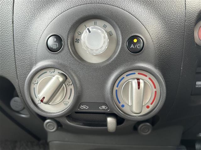 キューブ １５Ｘ　純正ナビ／フルセグＴＶ／ＥＴＣ／スマートキー／Ｂｌｕｅｔｏｏｔｈ／アイドリングストップ／電動格納ミラー／前後ドラレコ／プッシュスタート／ＡＣ（22枚目）